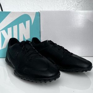 COPY - Nike tiempo turfs